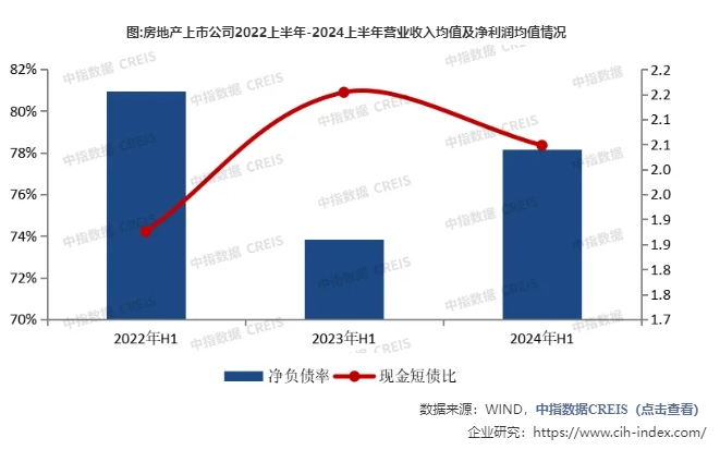 微信截图_20240912150023.png