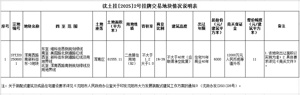 微信图片_20250314150210.jpg