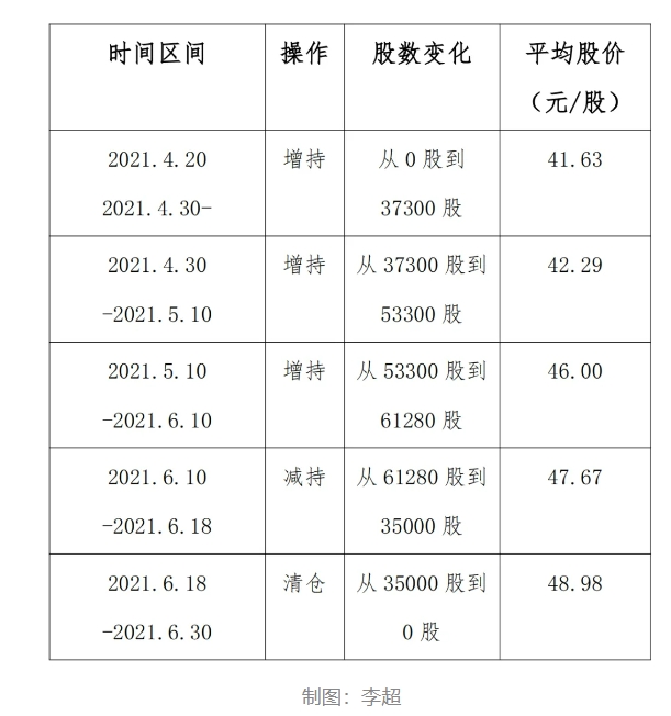 微信截图_20250318101514.png