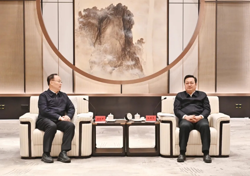 微信截图_20250319120152.png
