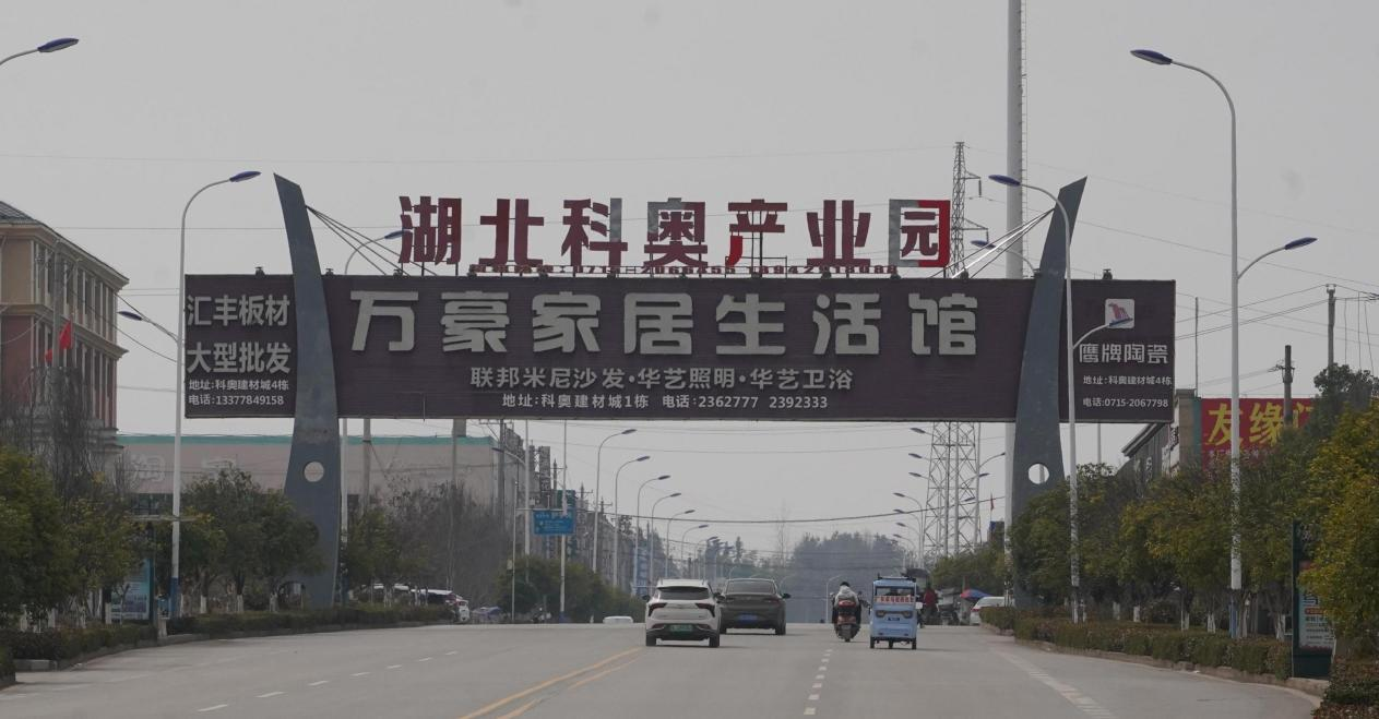 图片3.png