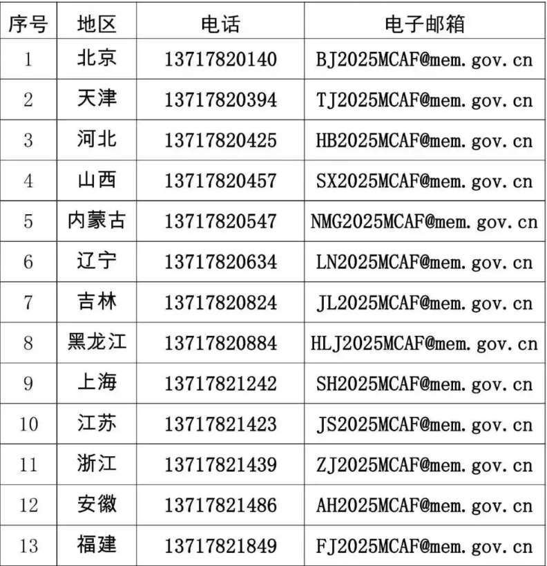 微信截图_20250319142649.png
