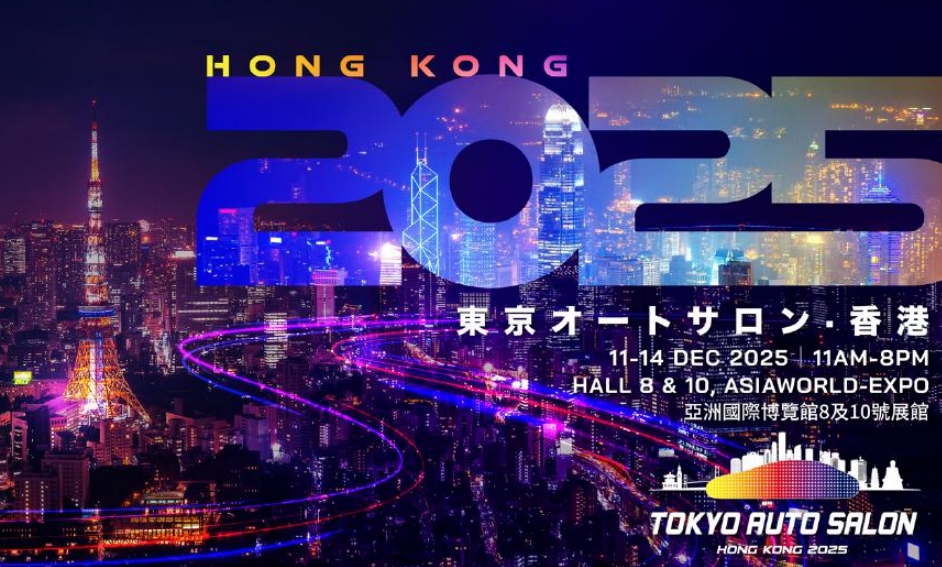 微信截图_20250529155019.png
