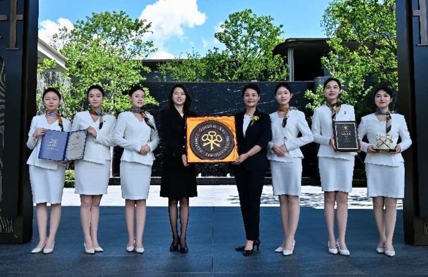微信截图_20250707091354.png
