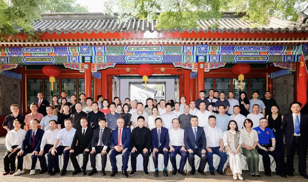 微信图片_20250715100824.jpg
