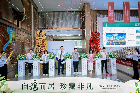 图片6.jpg