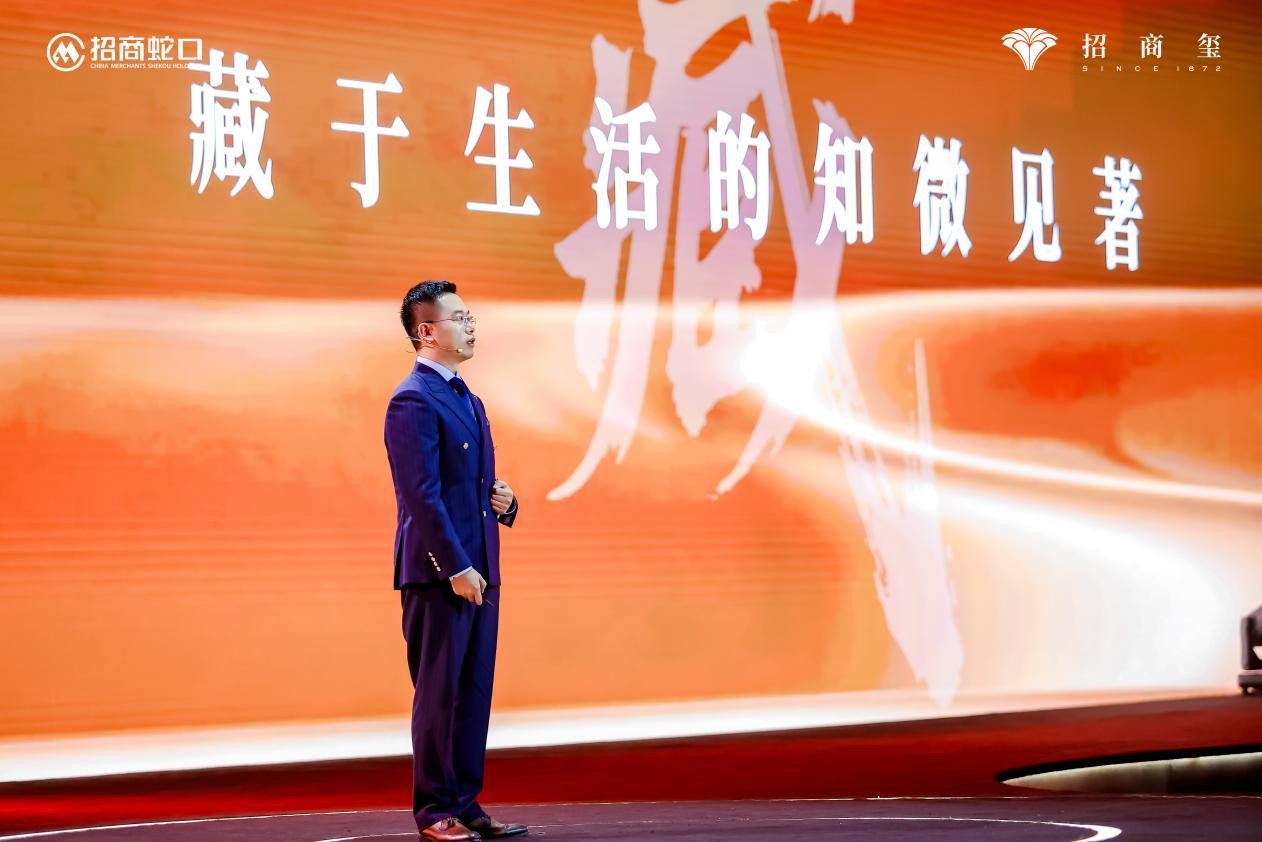 图片6.jpg