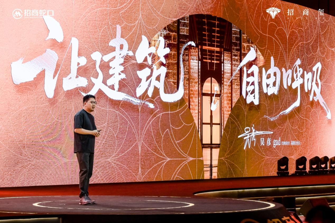 图片8.jpg
