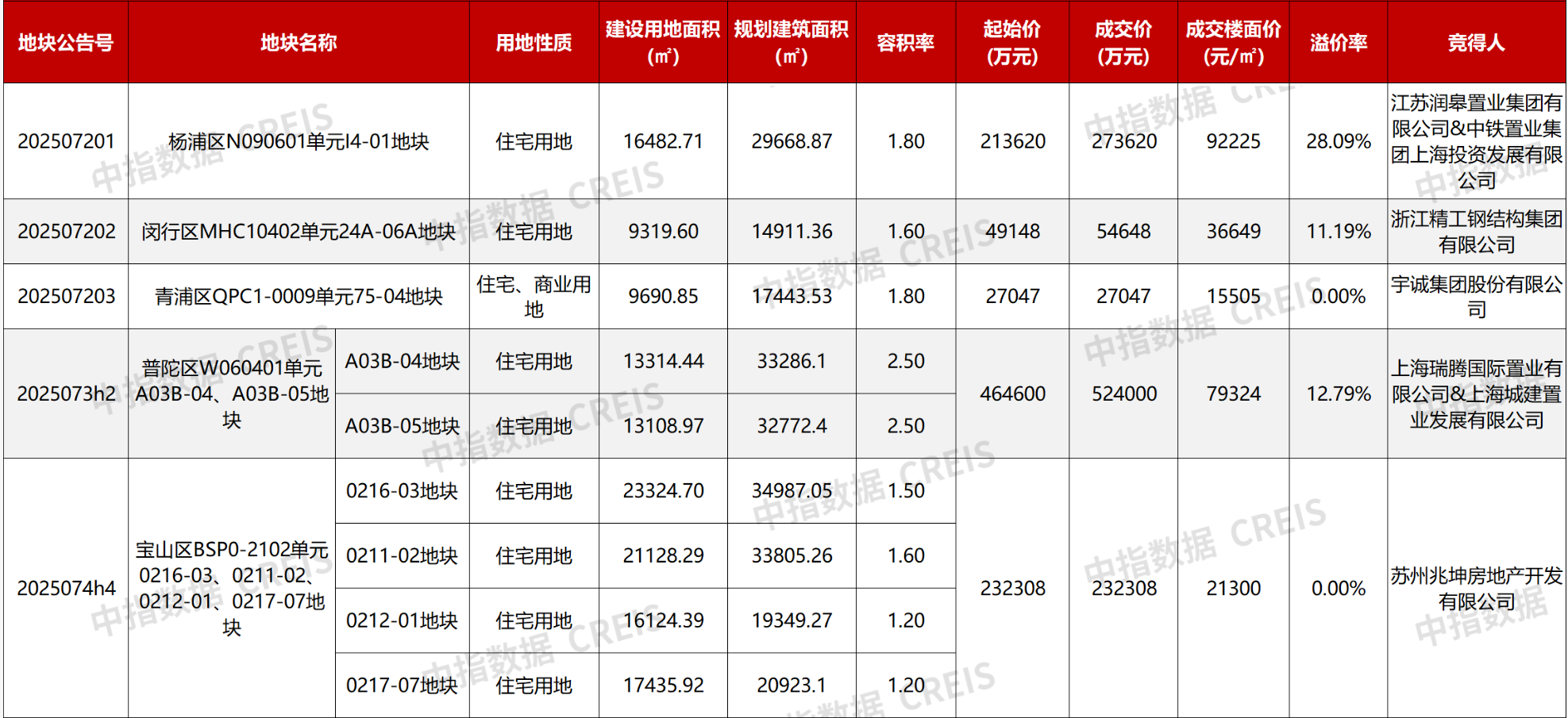 wechat_2025-09-04_155506_357.png