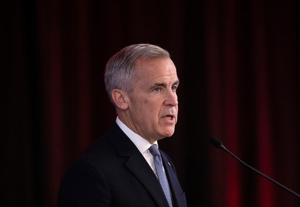 加拿大宣布完成加入“欧洲安全行动”谈判 