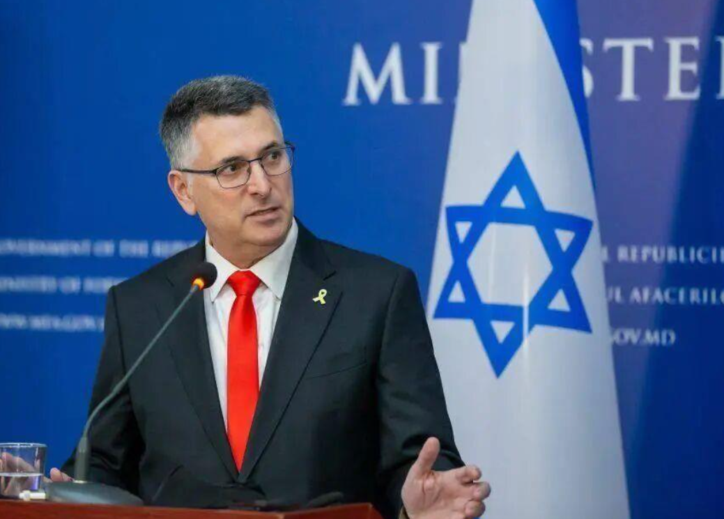 以色列宣布退出多家联合国机构 